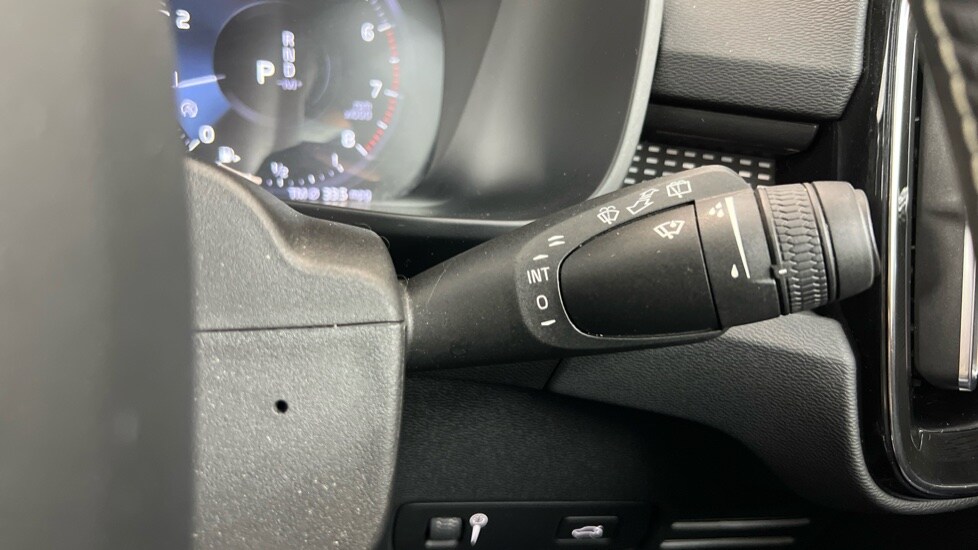2021 Volvo XC40 T3 R-Design PRO Auto (Heated Seats, Heated Windscreen, Tints, 20 - Picture 21 of 24