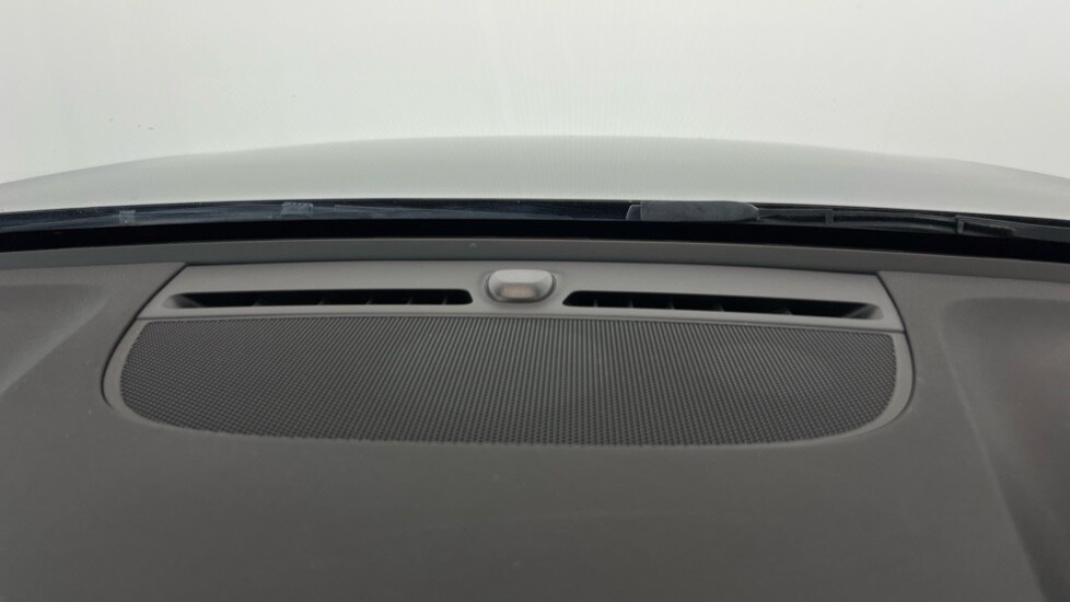 2021 Volvo XC40 T3 R-Design PRO Auto (Heated Seats, Heated Windscreen, Tints, 20 - Picture 24 of 24