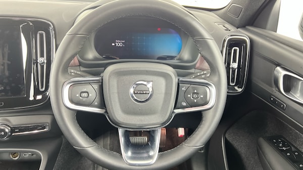Used Volvo Other 2025 for sale - 76217022: Photo 10