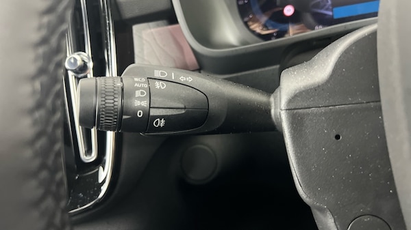 Used Volvo Other 2025 for sale - 76217022: Photo 18