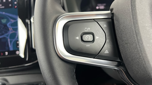 Used Volvo Other 2025 for sale - 76217022: Photo 19