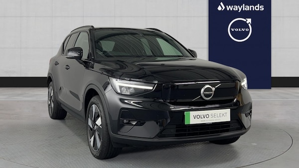 Used Volvo Other 2025 for sale - 76217022: Photo 1