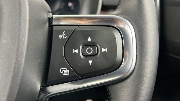 Used Volvo Other 2025 for sale - 76217022: Photo 20