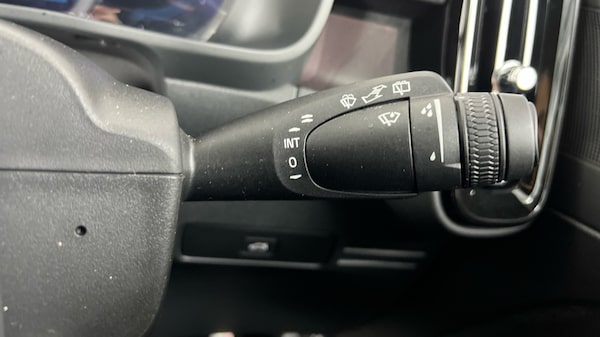 Used Volvo Other 2025 for sale - 76217022: Photo 21