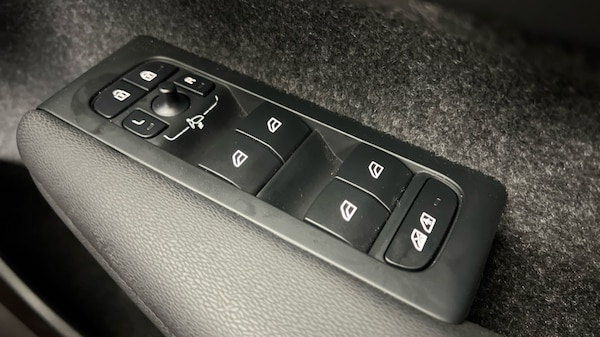 Used Volvo Other 2025 for sale - 76217022: Photo 22