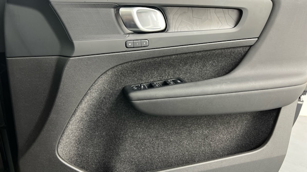 Used Volvo Other 2025 for sale - 76217022: Photo 27