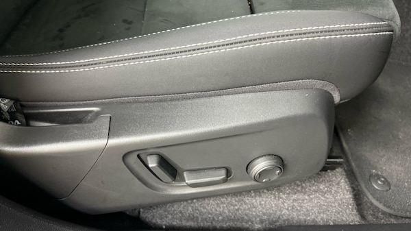 Used Volvo Other 2025 for sale - 76217022: Photo 28