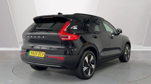 Used Volvo Other 2025 for sale - 76217022: Photo 2