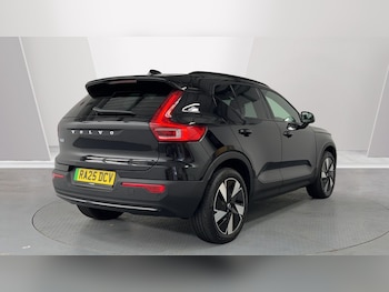 Used Volvo Other 2025 for sale - 76217022: Photo 2