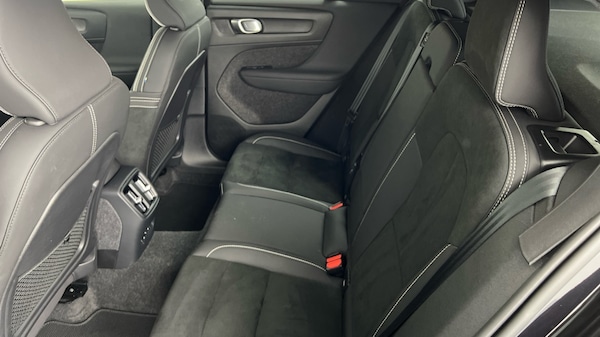 Used Volvo Other 2025 for sale - 76217022: Photo 30