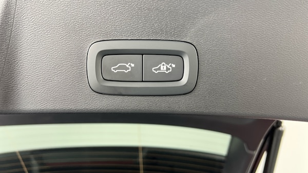Used Volvo Other 2025 for sale - 76217022: Photo 32