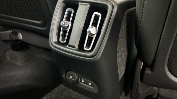 Used Volvo Other 2025 for sale - 76217022: Photo 33