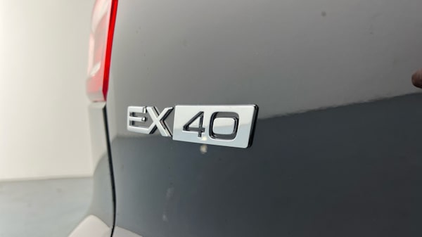 Used Volvo Other 2025 for sale - 76217022: Photo 34