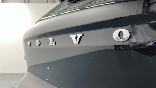Used Volvo Other 2025 for sale - 76217022: Photo 35