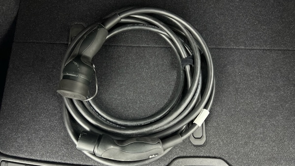 Used Volvo Other 2025 for sale - 76217022: Photo 36