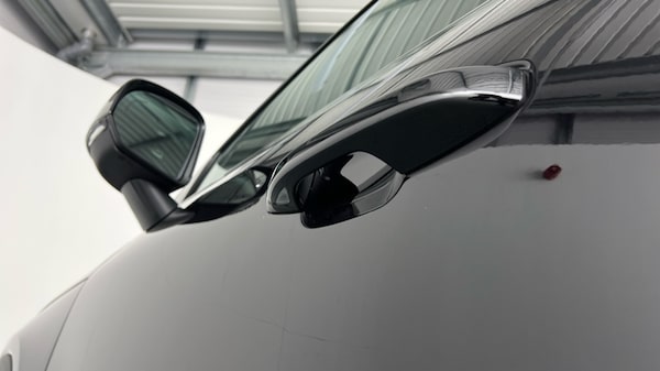 Used Volvo Other 2025 for sale - 76217022: Photo 39