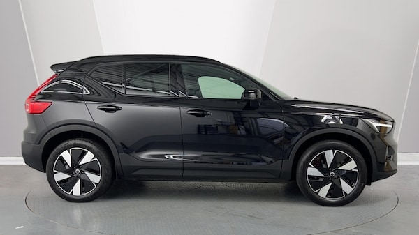 Used Volvo Other 2025 for sale - 76217022: Photo 3