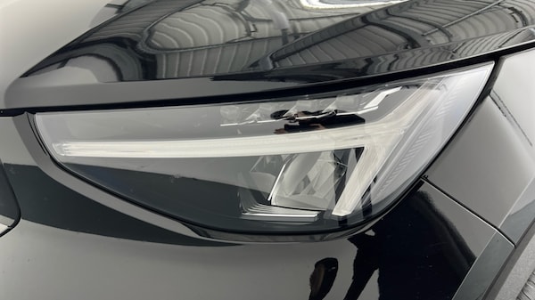 Used Volvo Other 2025 for sale - 76217022: Photo 43