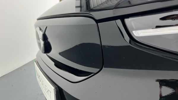 Used Volvo Other 2025 for sale - 76217022: Photo 44