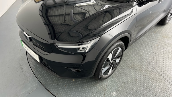 Used Volvo Other 2025 for sale - 76217022: Photo 45