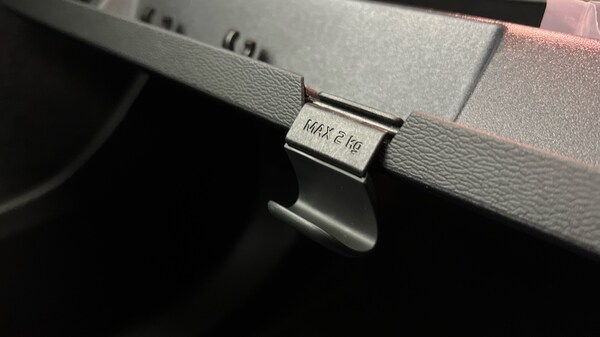 Used Volvo Other 2025 for sale - 76217022: Photo 46