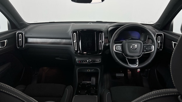 Used Volvo Other 2025 for sale - 76217022: Photo 5