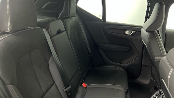 Used Volvo Other 2025 for sale - 76217022: Photo 6