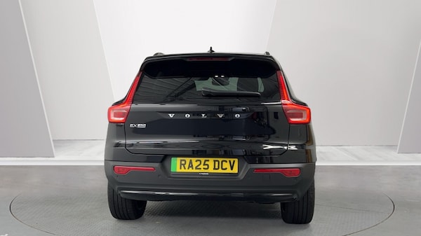 Used Volvo Other 2025 for sale - 76217022: Photo 7