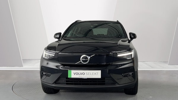Used Volvo Other 2025 for sale - 76217022: Photo 8