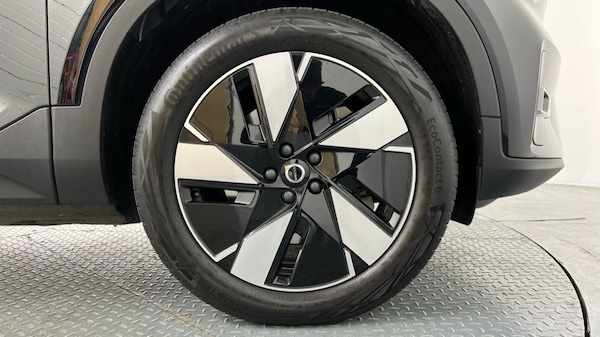 Used Volvo Other 2025 for sale - 76217022: Photo 9