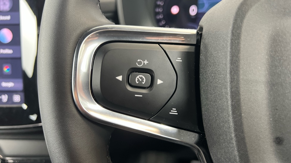 Used Volvo Other 2025 for sale - 77031422: Photo 20