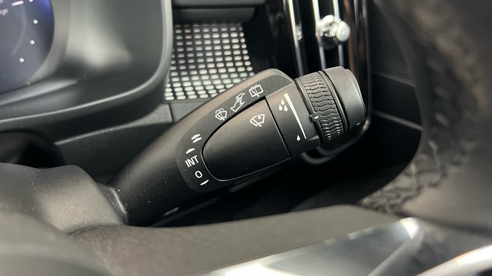 Used Volvo Other 2025 for sale - 77031422: Photo 22