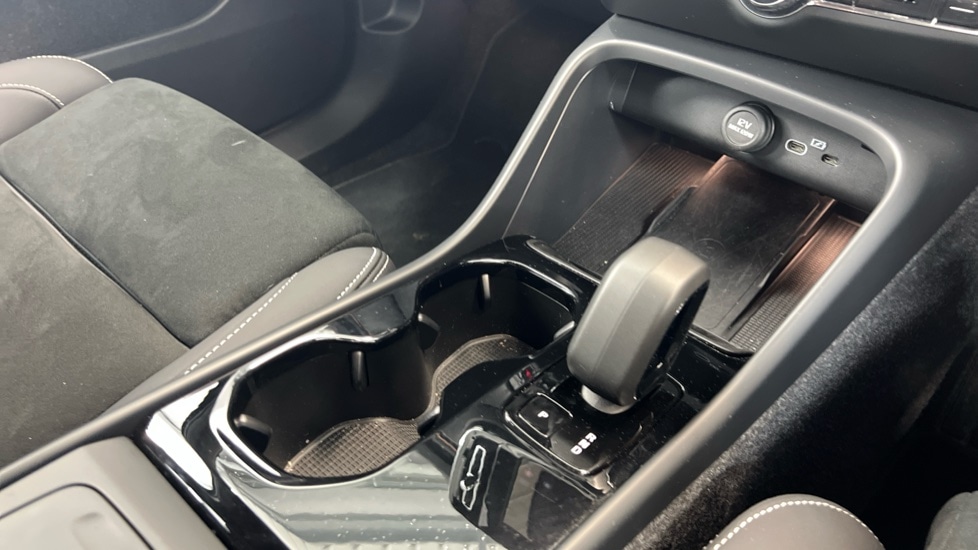 Used Volvo Other 2025 for sale - 77031422: Photo 24