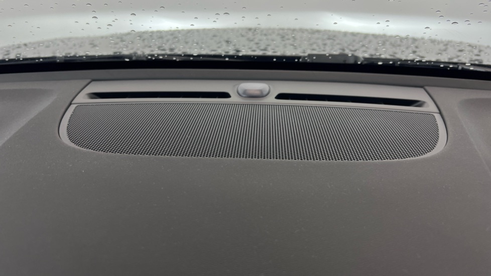 Used Volvo Other 2025 for sale - 77031422: Photo 25