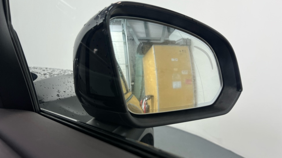 Used Volvo Other 2025 for sale - 77031422: Photo 31