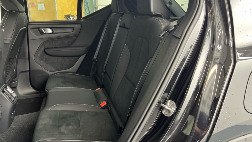 Used Volvo Other 2025 for sale - 77031422: Photo 32