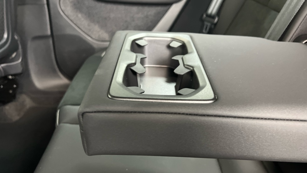 Used Volvo Other 2025 for sale - 77031422: Photo 33