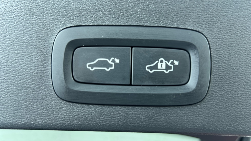 Used Volvo Other 2025 for sale - 77031422: Photo 34