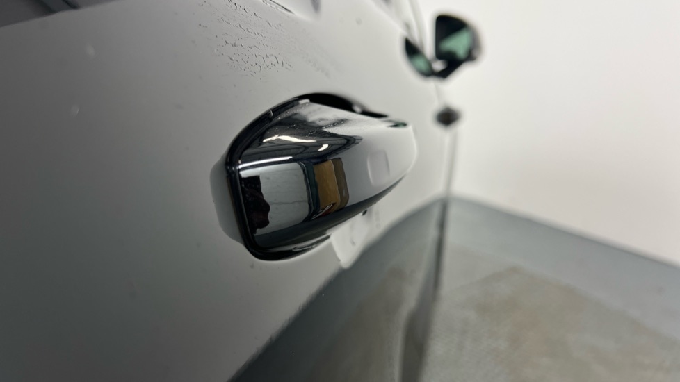 Used Volvo Other 2025 for sale - 77031422: Photo 35