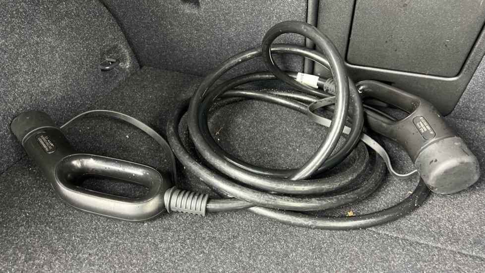 Used Volvo Other 2025 for sale - 77031422: Photo 38