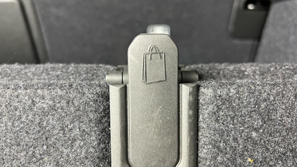 Used Volvo Other 2025 for sale - 77031422: Photo 39