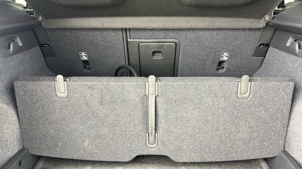 Used Volvo Other 2025 for sale - 77031422: Photo 40