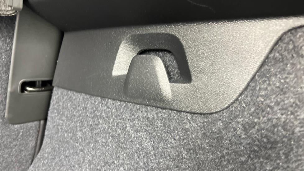 Used Volvo Other 2025 for sale - 77031422: Photo 42