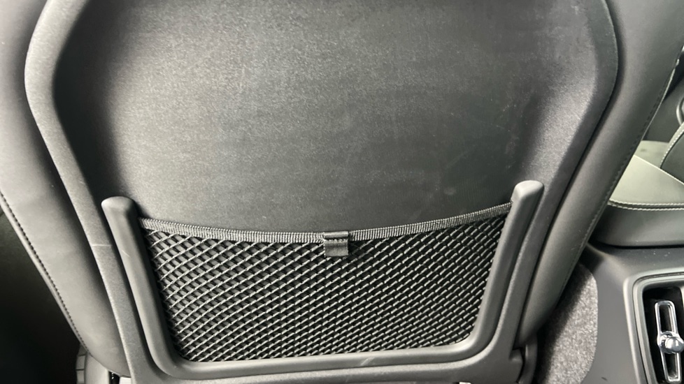 Used Volvo Other 2025 for sale - 77031422: Photo 43