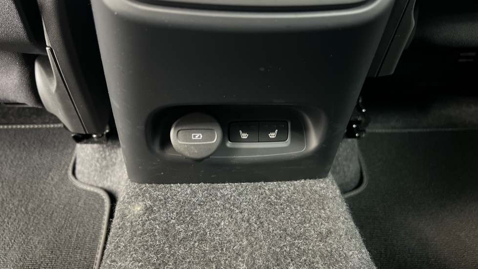 Used Volvo Other 2025 for sale - 77031422: Photo 45