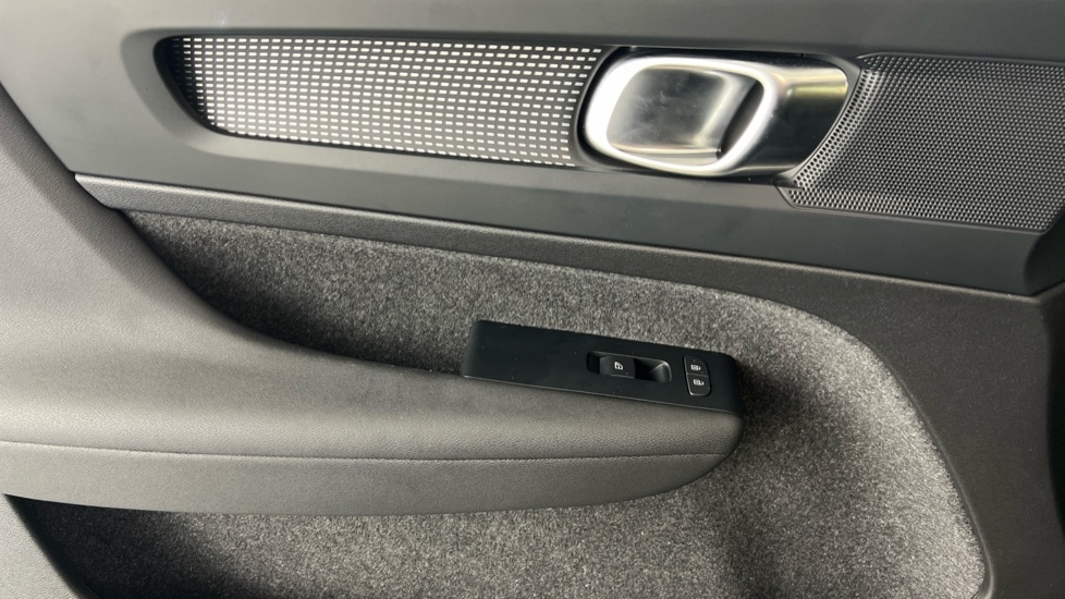 Used Volvo Other 2025 for sale - 77031422: Photo 48