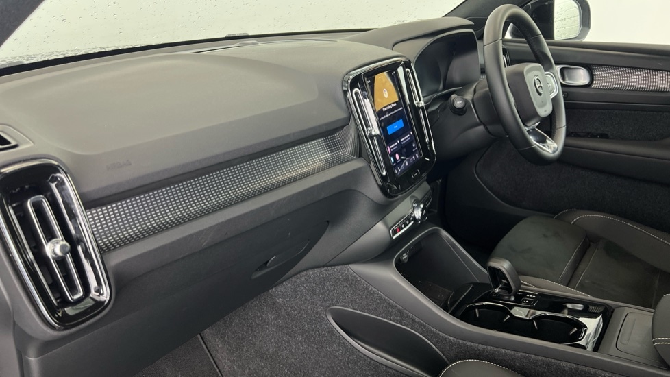 Used Volvo Other 2025 for sale - 77031422: Photo 49