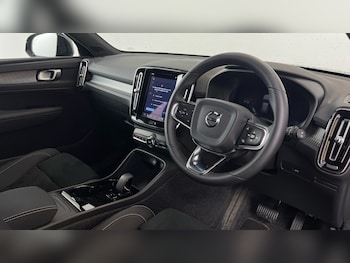 Used Volvo Other 2025 for sale - 77031422: Photo