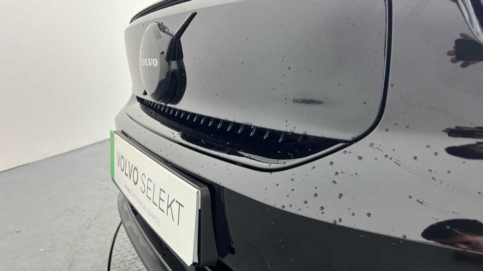 Used Volvo Other 2025 for sale - 77031422: Photo 51