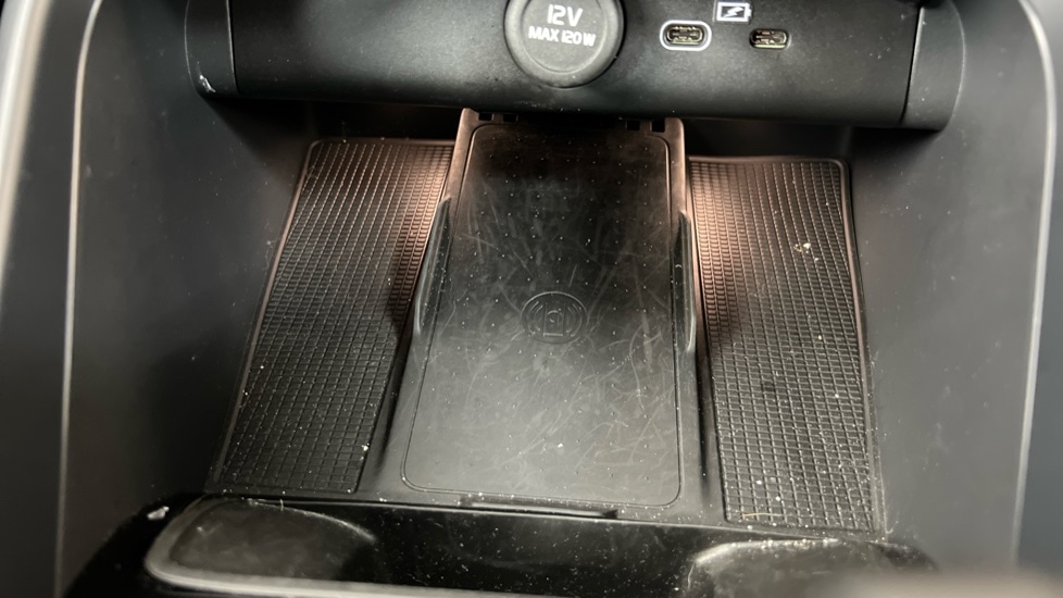 Used Volvo Other 2025 for sale - 77031422: Photo 52